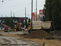 Imagine atasata: Openville - 2017.08.20 - 61.jpg
